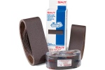 Sanding Belts