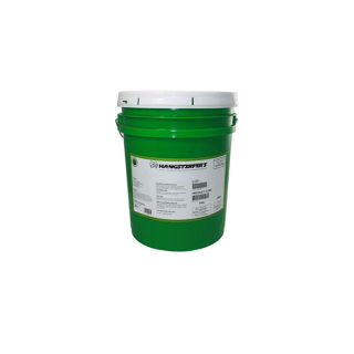 Paul- 20L