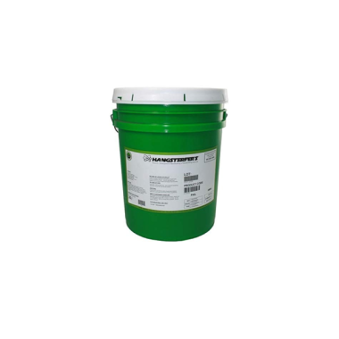 Paul- 20L