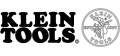 Klein Tools