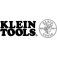 Klein Tools