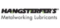 Hangsterfers
