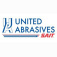 United Abrasives - SAIT