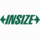 INSIZE