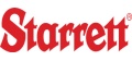 Starrett