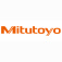 Mitutoyo
