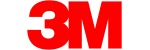 3M