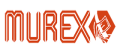 Murex