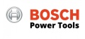 BOSCH Power Tools