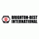 Brigton-Best International