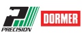 Dormer / Precision