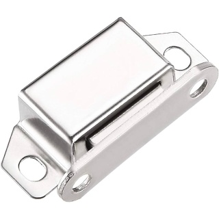 Magnetic Lock