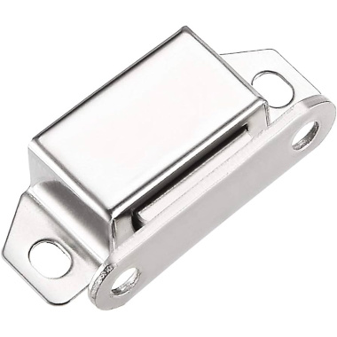 Magnetic Lock