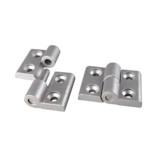 Hinge