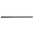 Taper Lenth Drill Bit