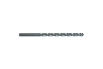 Taper Lenth Drill Bit
