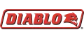 Diablo