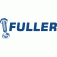Fuller Fasteners