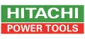 Hitachi Power Tools