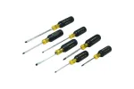 Screw Drivers