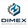 Dimex