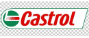 Castrol