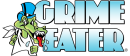 Grime Eater