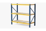 Storage Solutions