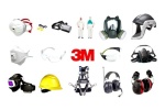 Shop Supplies